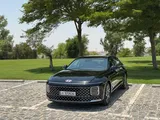 2025 Hyundai Azera Sedan for Rent